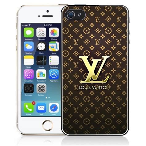 etui iphone 6 louis vuitton pas cher|Amazon.fr : Coque Iphone Louis Vuitton Iphone 6.